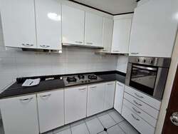 Springdale Condominium (D21), Condominium #569554051